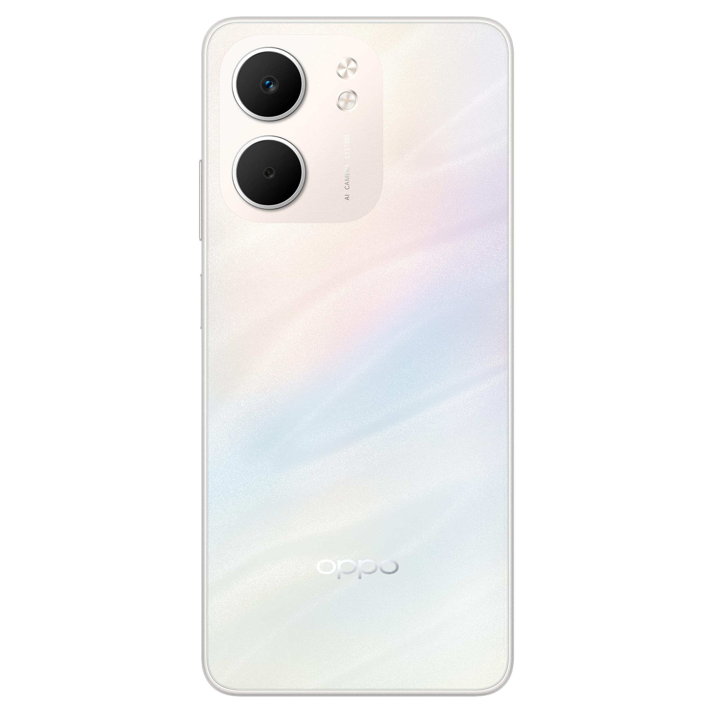 OPPO A5X 5G Smartphone